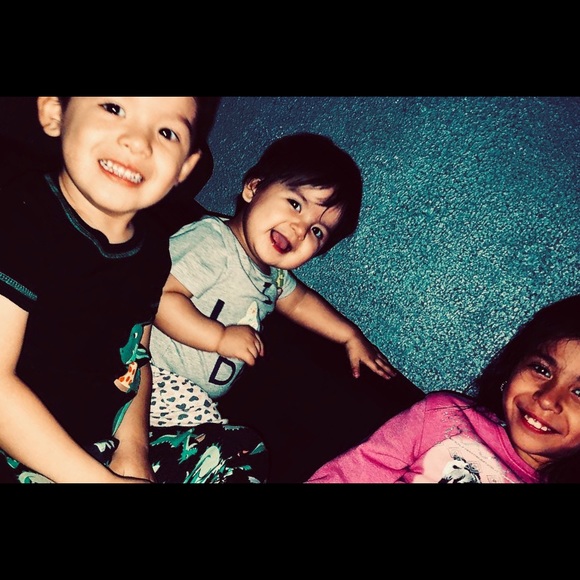 Meet your Posher, Andrew - Picture 2 of 8